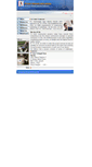 Mobile Screenshot of dt-jayaagung.com